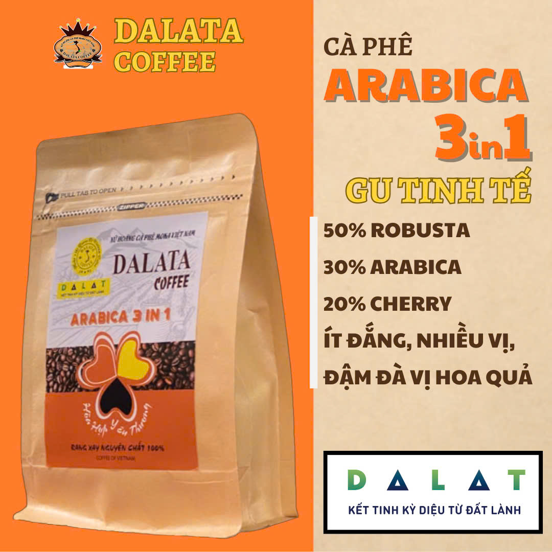 z6599934855358_18c6aba1b670ef7dbab86f0081ee8ff1