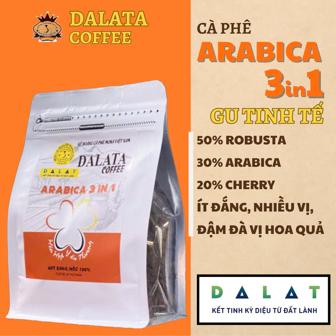 z6599935050388_216af5543709011aac58f2252200f7ba