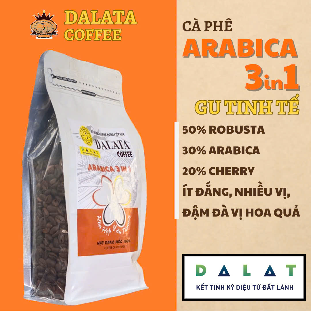 z6599935168420_c2784ec60b5db4168c0978a391ea4cee