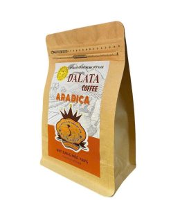 Cà phê Arabica